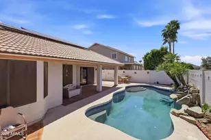 18230 N 61st Dr, Glendale, AZ 85308 - Photo 37