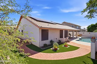 18230 N 61st Drive, Glendale, AZ 85308 - Photo 43