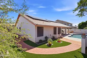 18230 N 61st Dr, Glendale, AZ 85308 - Photo 43