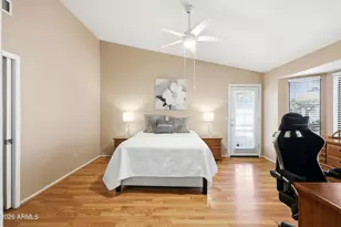 18230 N 61st Dr, Glendale, AZ 85308 - Photo 19