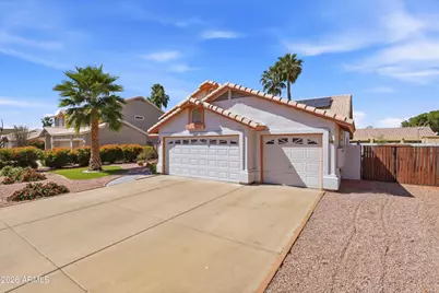 18230 N 61st Drive, Glendale, AZ 85308 - Photo 3