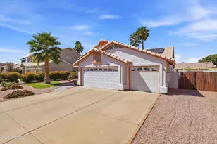 18230 N 61st Dr, Glendale, AZ 85308 - Photo 3