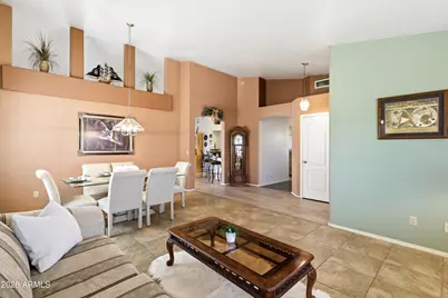 18230 N 61st Drive, Glendale, AZ 85308 - Photo 7