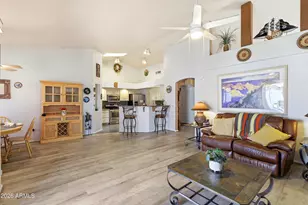 18230 N 61st Dr, Glendale, AZ 85308 - Photo 11