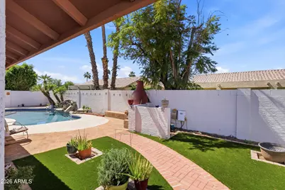 18230 N 61st Drive, Glendale, AZ 85308 - Photo 39