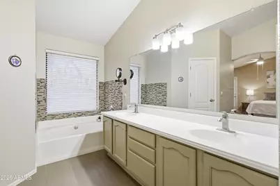 18230 N 61st Drive, Glendale, AZ 85308 - Photo 21