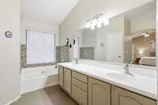 18230 N 61st Dr, Glendale, AZ 85308 - Photo 21