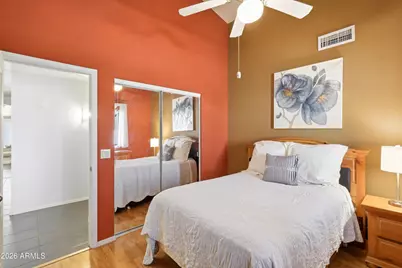 18230 N 61st Drive, Glendale, AZ 85308 - Photo 27