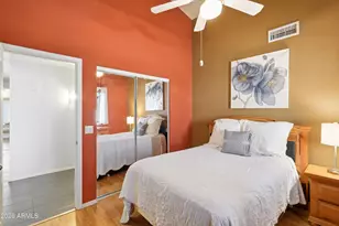 18230 N 61st Dr, Glendale, AZ 85308 - Photo 27