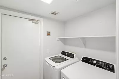 18230 N 61st Drive, Glendale, AZ 85308 - Photo 31