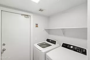 18230 N 61st Dr, Glendale, AZ 85308 - Photo 31