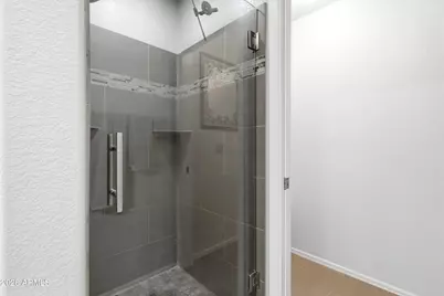 18230 N 61st Drive, Glendale, AZ 85308 - Photo 23