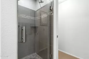 18230 N 61st Dr, Glendale, AZ 85308 - Photo 23