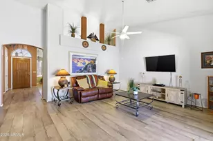 18230 N 61st Dr, Glendale, AZ 85308 - Photo 9