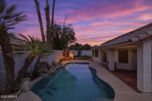 18230 N 61st Dr, Glendale, AZ 85308 - Photo 33