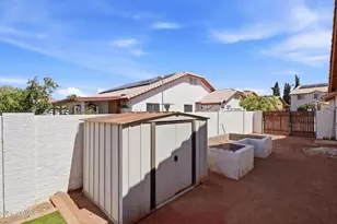 18230 N 61st Dr, Glendale, AZ 85308 - Photo 45