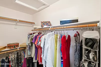 18230 N 61st Drive, Glendale, AZ 85308 - Photo 25