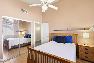 18230 N 61st Drive, Glendale, AZ 85308 - Photo 29