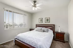 16013 S Desert Foothills Pkwy, Phoenix, AZ 85048 - Photo 17