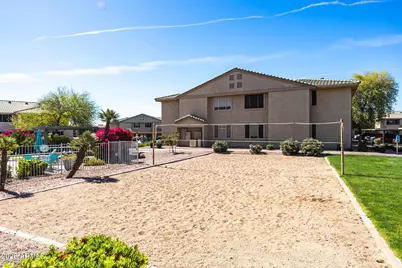 16013 S Desert Foothills Parkway #2083, Phoenix, AZ 85048 - Photo 29