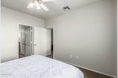 16013 S Desert Foothills Parkway #2083, Phoenix, AZ 85048 - Photo 17