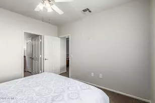 16013 S Desert Foothills Pkwy, Phoenix, AZ 85048 - Photo 17