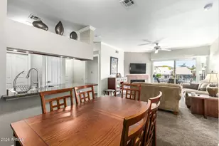 16013 S Desert Foothills Pkwy, Phoenix, AZ 85048 - Photo 13