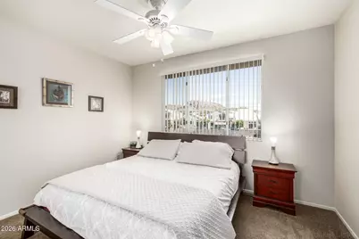 16013 S Desert Foothills Parkway #2083, Phoenix, AZ 85048 - Photo 13