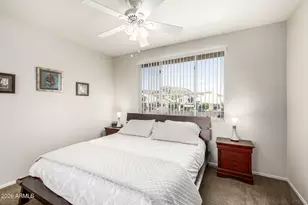 16013 S Desert Foothills Pkwy, Phoenix, AZ 85048 - Photo 13