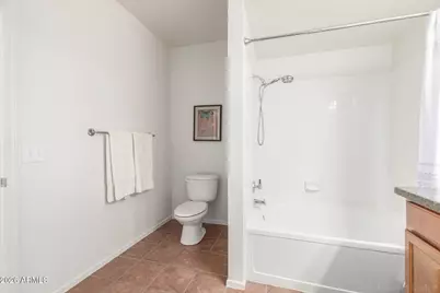 16013 S Desert Foothills Parkway #2083, Phoenix, AZ 85048 - Photo 19