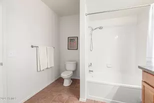 16013 S Desert Foothills Pkwy, Phoenix, AZ 85048 - Photo 19