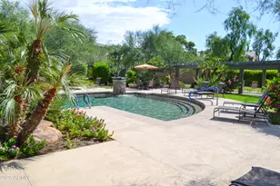 16013 S Desert Foothills Pkwy, Phoenix, AZ 85048 - Photo 25