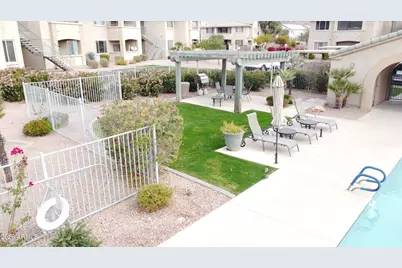 16013 S Desert Foothills Parkway #2083, Phoenix, AZ 85048 - Photo 37