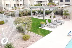 16013 S Desert Foothills Pkwy, Phoenix, AZ 85048 - Photo 37