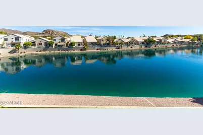 16013 S Desert Foothills Parkway #2083, Phoenix, AZ 85048 - Photo 33