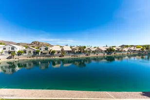 16013 S Desert Foothills Pkwy, Phoenix, AZ 85048 - Photo 33