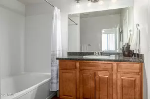 16013 S Desert Foothills Pkwy, Phoenix, AZ 85048 - Photo 19