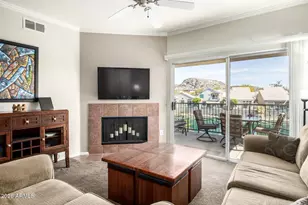 16013 S Desert Foothills Pkwy, Phoenix, AZ 85048 - Photo 7