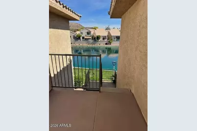 16013 S Desert Foothills Parkway #2083, Phoenix, AZ 85048 - Photo 5