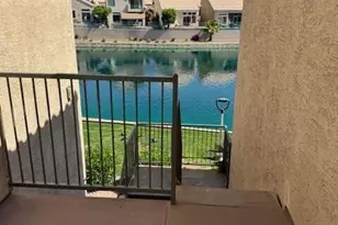 16013 S Desert Foothills Pkwy, Phoenix, AZ 85048 - Photo 5