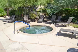 16013 S Desert Foothills Pkwy, Phoenix, AZ 85048 - Photo 27