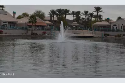 16013 S Desert Foothills Parkway #2083, Phoenix, AZ 85048 - Photo 43