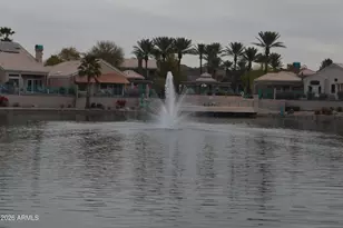 16013 S Desert Foothills Pkwy, Phoenix, AZ 85048 - Photo 43