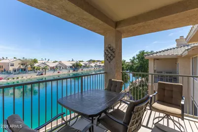 16013 S Desert Foothills Parkway #2083, Phoenix, AZ 85048 - Photo 21