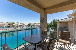 16013 S Desert Foothills Pkwy, Phoenix, AZ 85048 - Photo 21