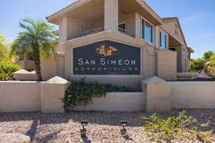 16013 S Desert Foothills Pkwy, Phoenix, AZ 85048 - Photo 3