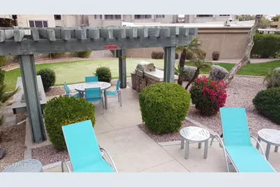 16013 S Desert Foothills Parkway #2083, Phoenix, AZ 85048 - Photo 35