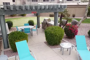 16013 S Desert Foothills Pkwy, Phoenix, AZ 85048 - Photo 35