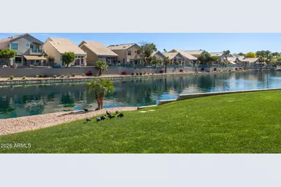 16013 S Desert Foothills Parkway #2083, Phoenix, AZ 85048 - Photo 31