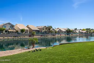 16013 S Desert Foothills Pkwy, Phoenix, AZ 85048 - Photo 31